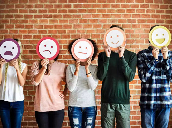 مشاوره نوجوان رهنمون