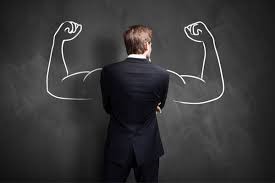 اعتماد به نفس مرکز مشاوره و روانشناسی رهنمون آمل